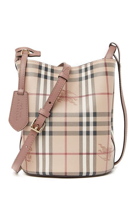 burberry purse nordstrom|burberry handbag nordstrom rack.